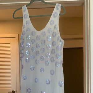 French Connection Dress